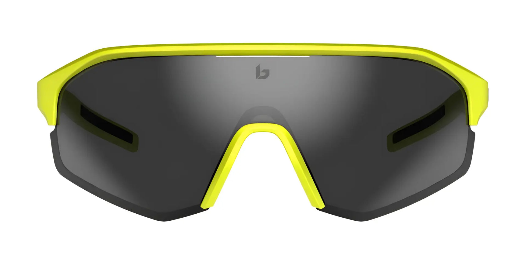 Bolle LIGHTSHIFTER Sunglasses