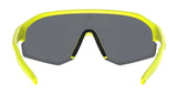 Bolle LIGHTSHIFTER Sunglasses