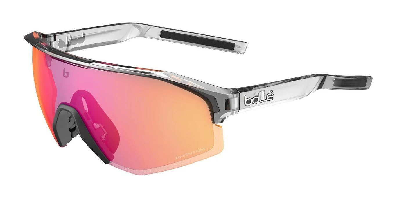 Bolle LIGHTSHIFTER Sunglasses