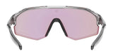 Bolle LIGHTSHIFTER Sunglasses