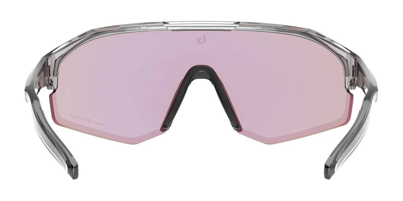 Bolle LIGHTSHIFTER Sunglasses