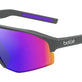 Volt+ Ultraviolet Cat 3