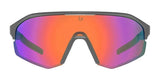 Bolle LIGHTSHIFTER Sunglasses