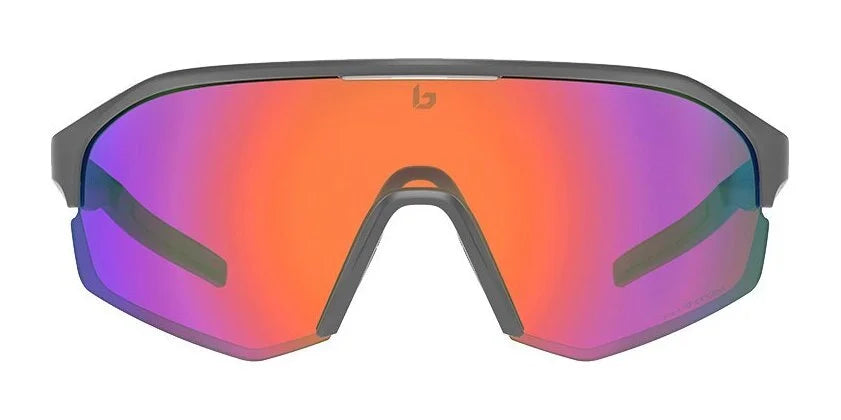 Bolle LIGHTSHIFTER Sunglasses