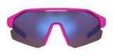 Bolle LIGHTSHIFTER Sunglasses