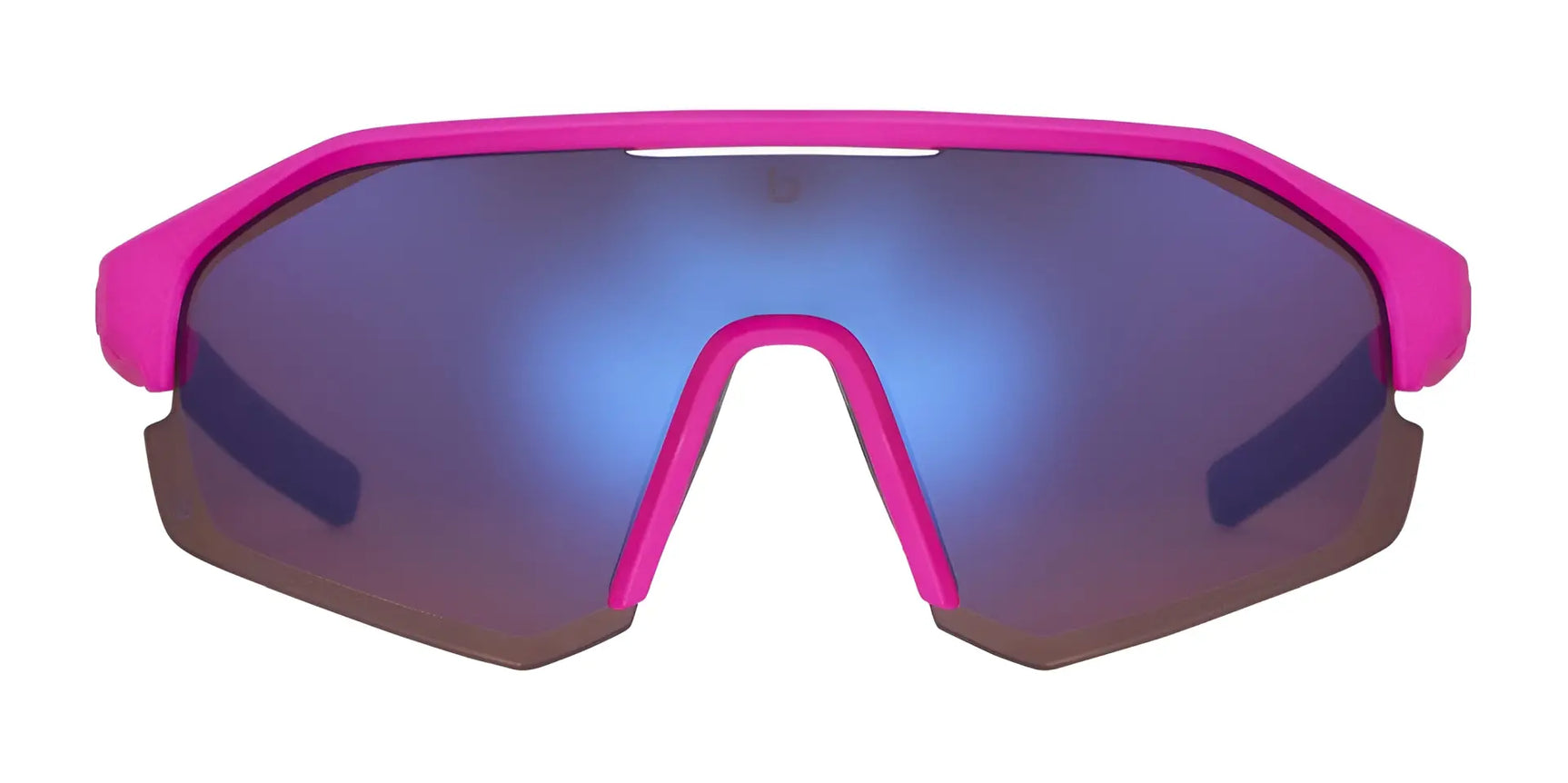 Bolle LIGHTSHIFTER Sunglasses