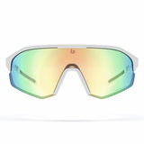 Bolle LIGHTSHIFTER Sunglasses