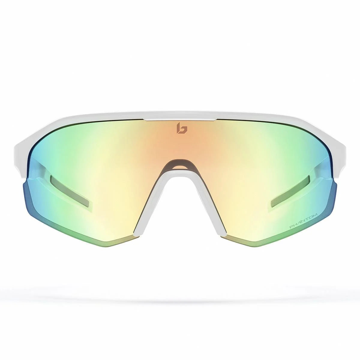 Bolle LIGHTSHIFTER Sunglasses