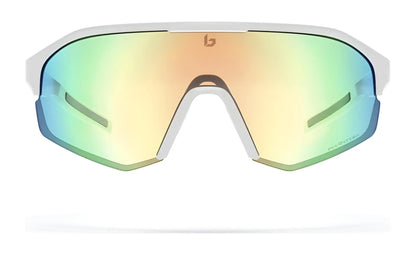 Bolle LIGHTSHIFTER Sunglasses