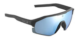 Bolle LIGHTSHIFTER Sunglasses