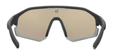 Bolle LIGHTSHIFTER Sunglasses