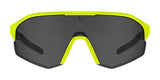 Bolle LIGHTSHIFTER Sunglasses