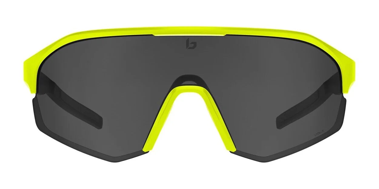 Bolle LIGHTSHIFTER Sunglasses