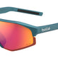 Volt+ Ruby Polarized