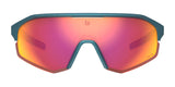 Bolle LIGHTSHIFTER Sunglasses