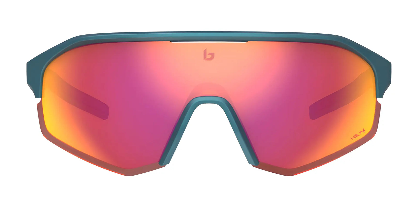 Bolle LIGHTSHIFTER Sunglasses