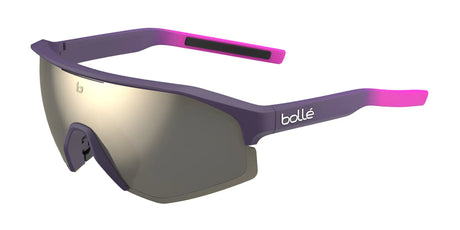 Bolle LIGHTSHIFTER Sunglasses