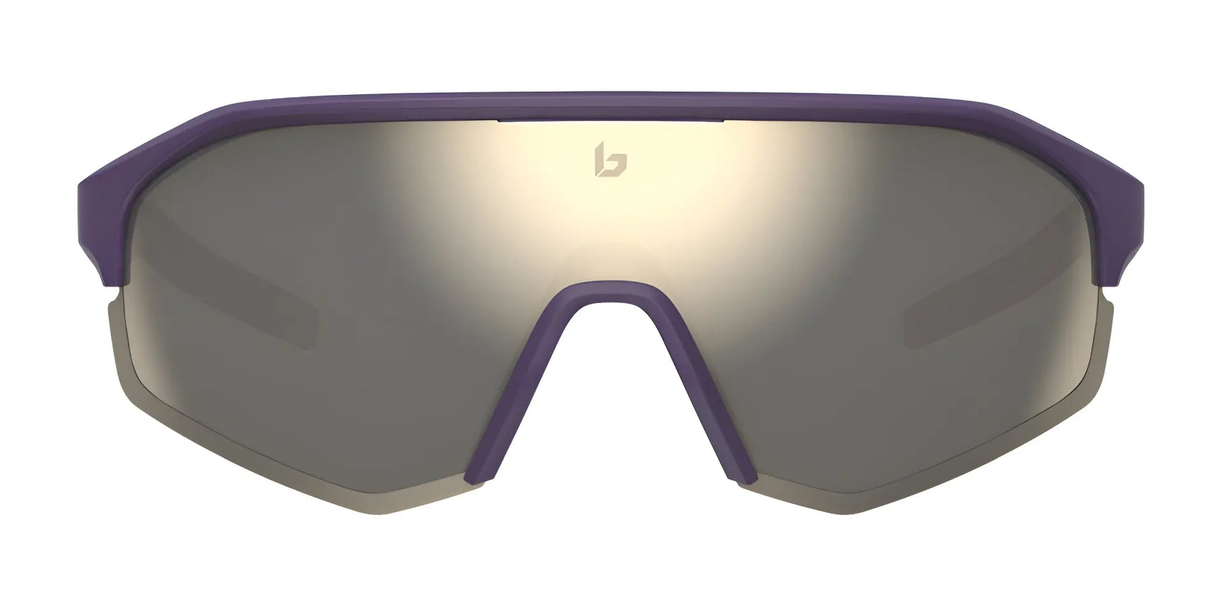 Bolle LIGHTSHIFTER Sunglasses