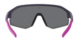 Bolle LIGHTSHIFTER Sunglasses