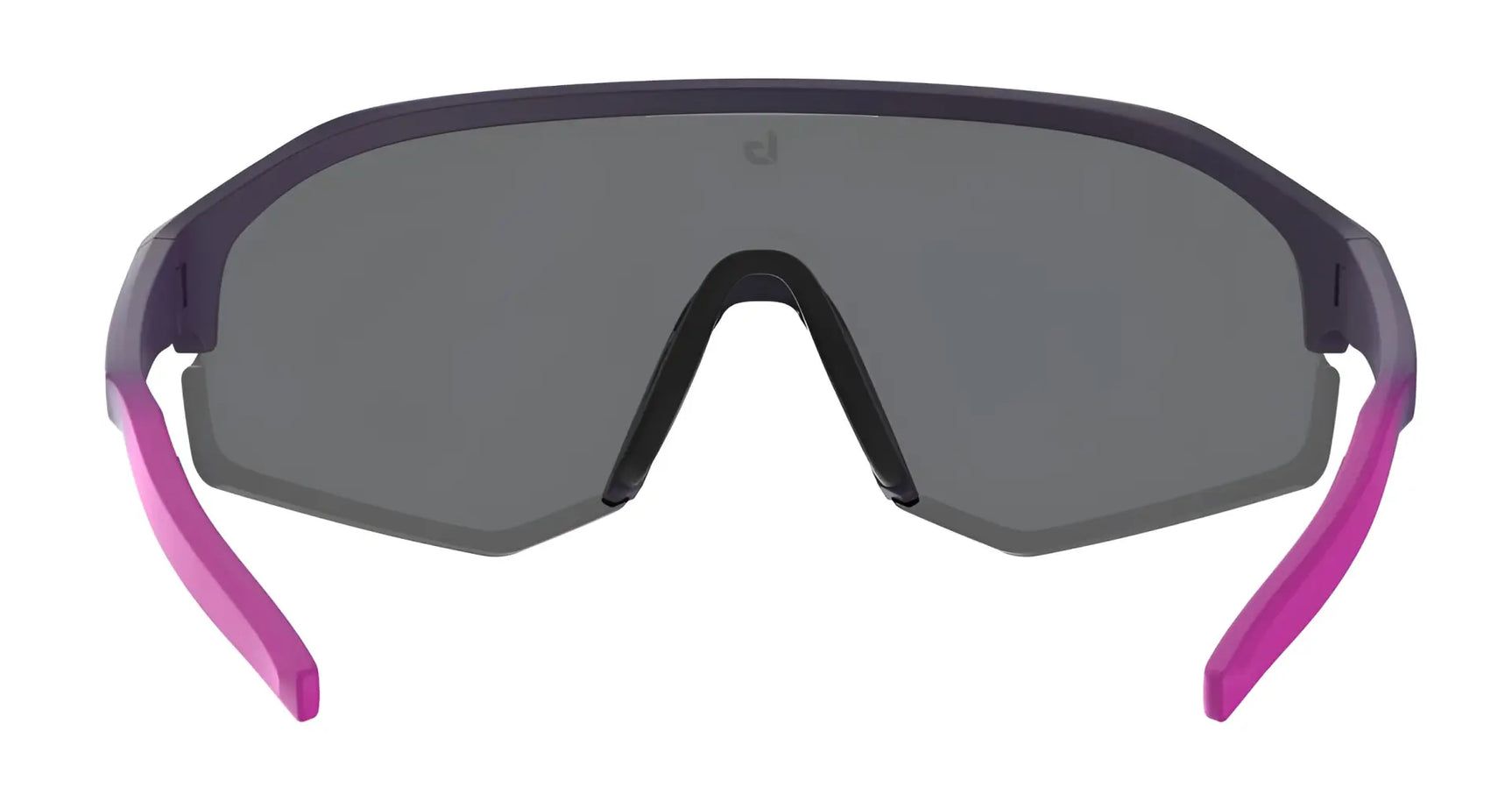 Bolle LIGHTSHIFTER Sunglasses