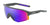 Bolle LIGHTSHIFTER Sunglasses / Titanium Matte