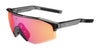Bolle LIGHTSHIFTER Sunglasses / Anthracite Crystal / Phantom Clear Lava Photochromic / Size 136
