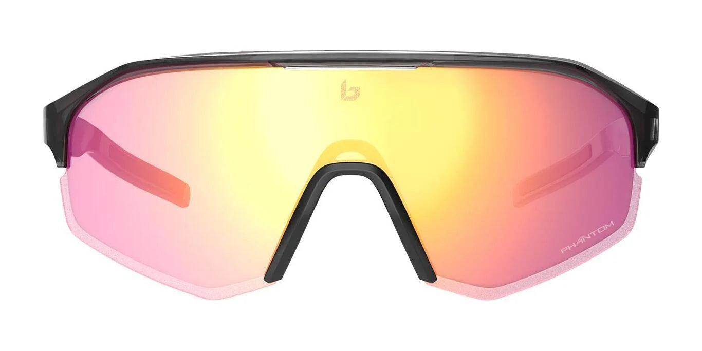 Bolle LIGHTSHIFTER Sunglasses