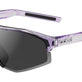 Astro Purple Crystal