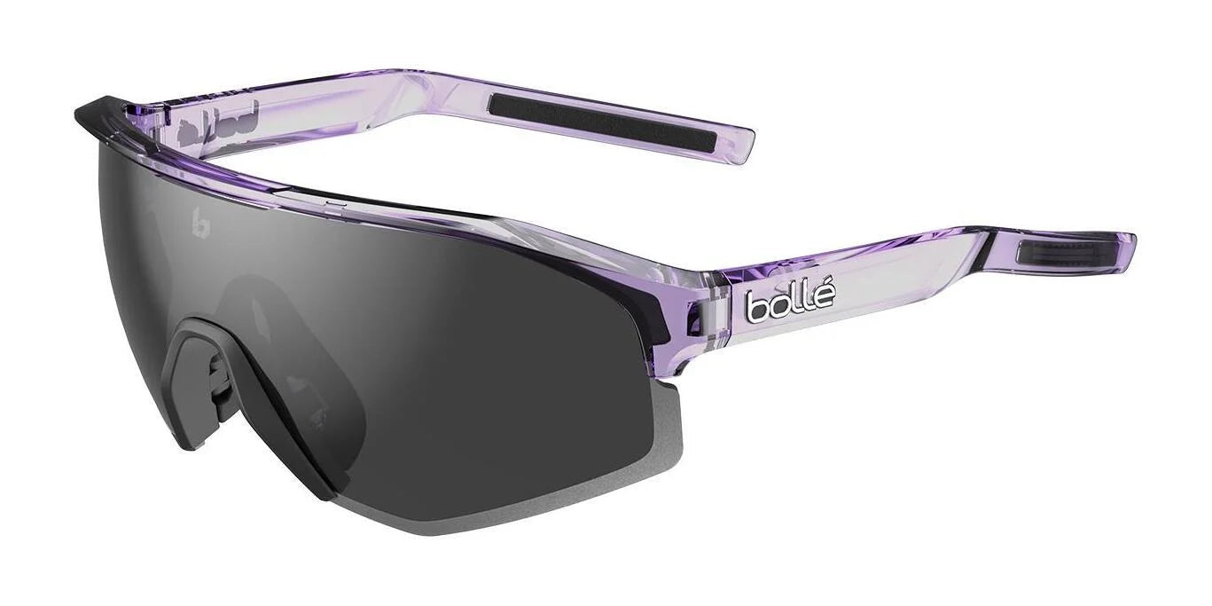 Bolle LIGHTSHIFTER Sunglasses