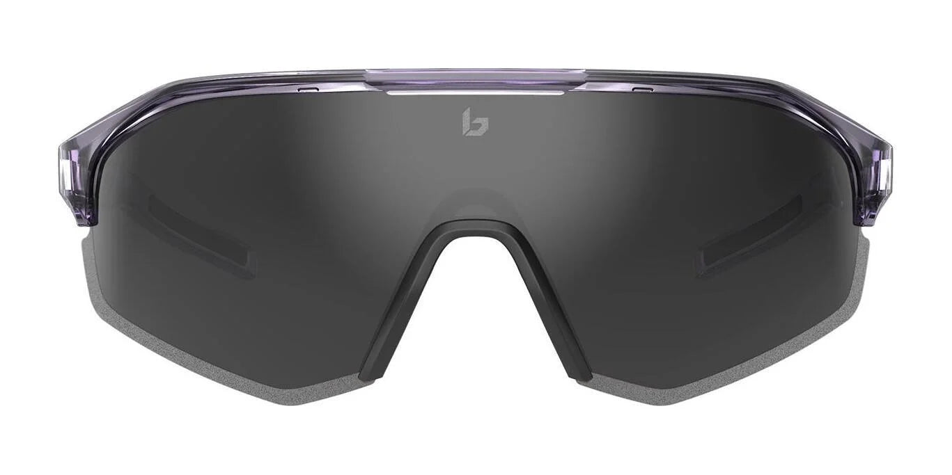 Bolle LIGHTSHIFTER Sunglasses