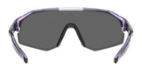 Bolle LIGHTSHIFTER Sunglasses