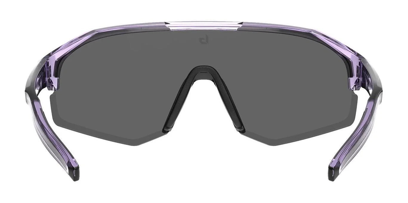 Bolle LIGHTSHIFTER Sunglasses