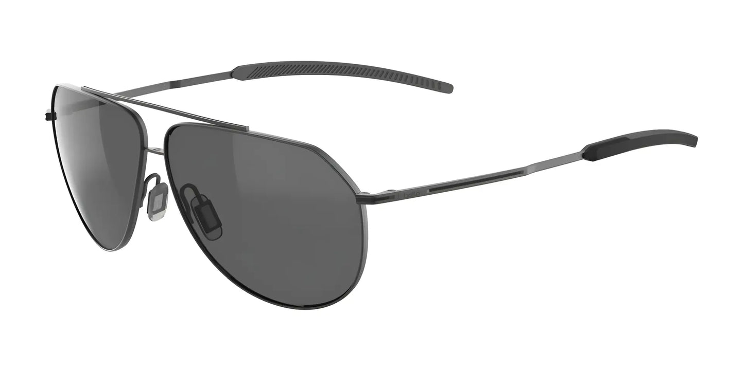 Bolle LIVEWIRE Sunglasses | Size 60