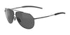 Bolle LIVEWIRE Sunglasses | Size 60 / Gun Matte / TNS