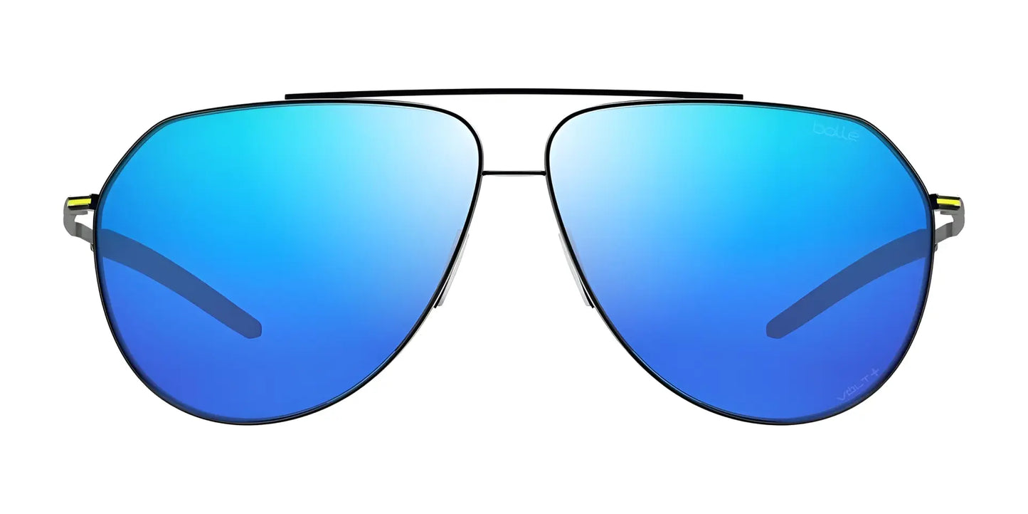 Bolle LIVEWIRE Sunglasses | Size 60
