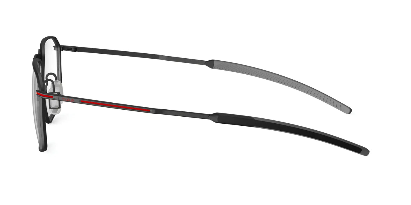 Bolle MALAC 01 Eyeglasses | Size 54