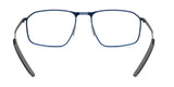 Bolle MALAC 01 Eyeglasses | Size 54