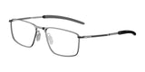 Bolle MALAC 02 Eyeglasses | Size 55