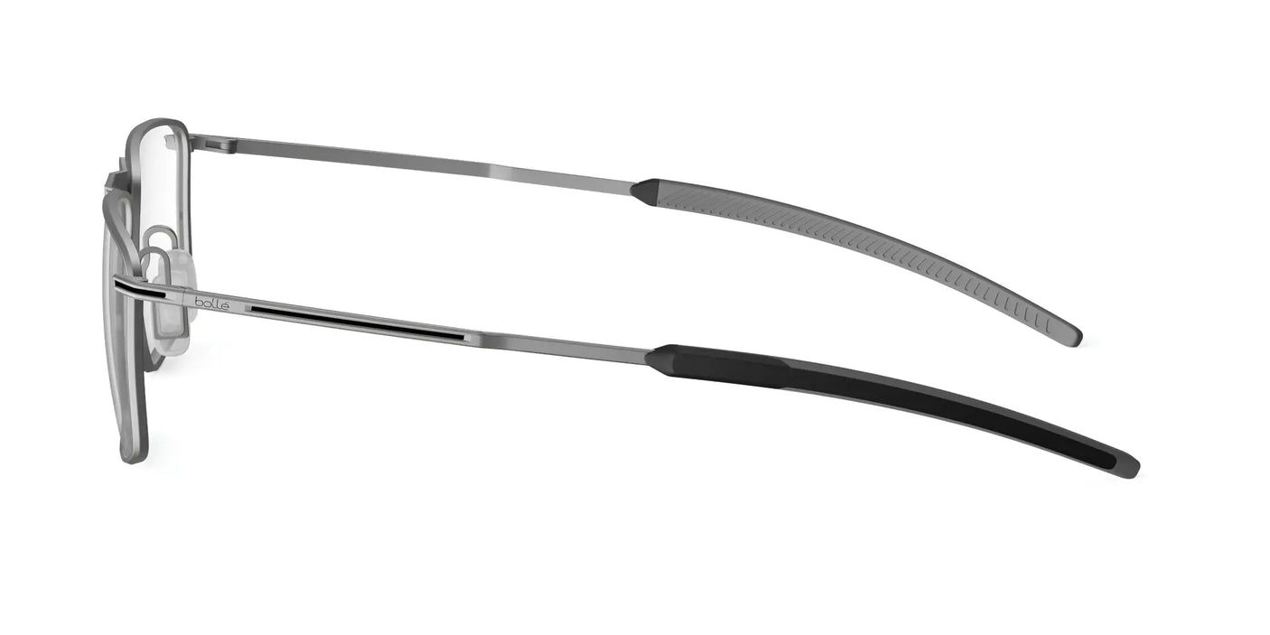 Bolle MALAC 02 Eyeglasses | Size 55