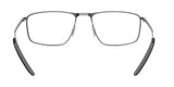 Bolle MALAC 02 Eyeglasses | Size 55