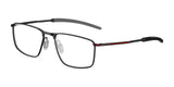 Bolle MALAC 02 Eyeglasses | Size 55