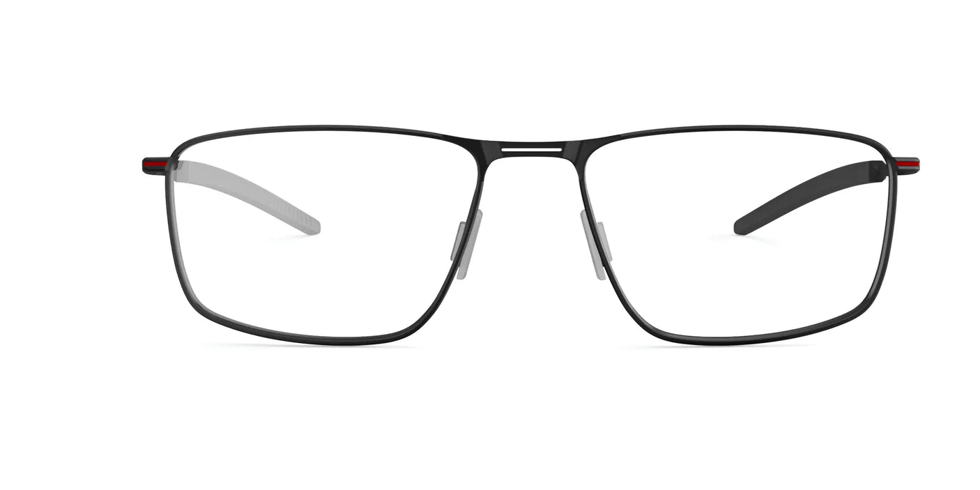 Bolle MALAC 02 Eyeglasses | Size 55