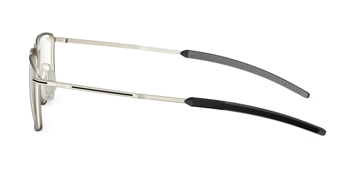 Bolle MALAC 02 Eyeglasses | Size 55