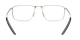 Bolle MALAC 02 Eyeglasses | Size 55