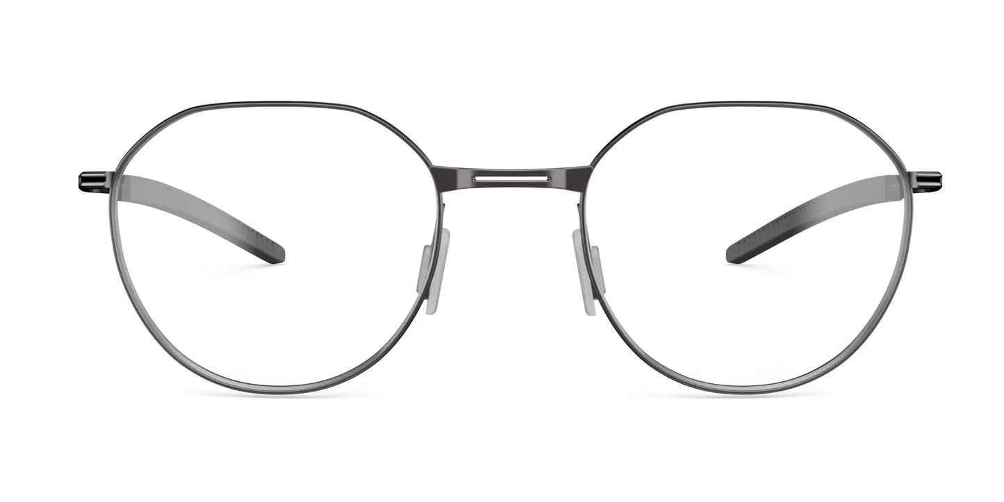 Bolle MALAC 03 Eyeglasses | Size 48