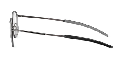 Bolle MALAC 03 Eyeglasses | Size 48