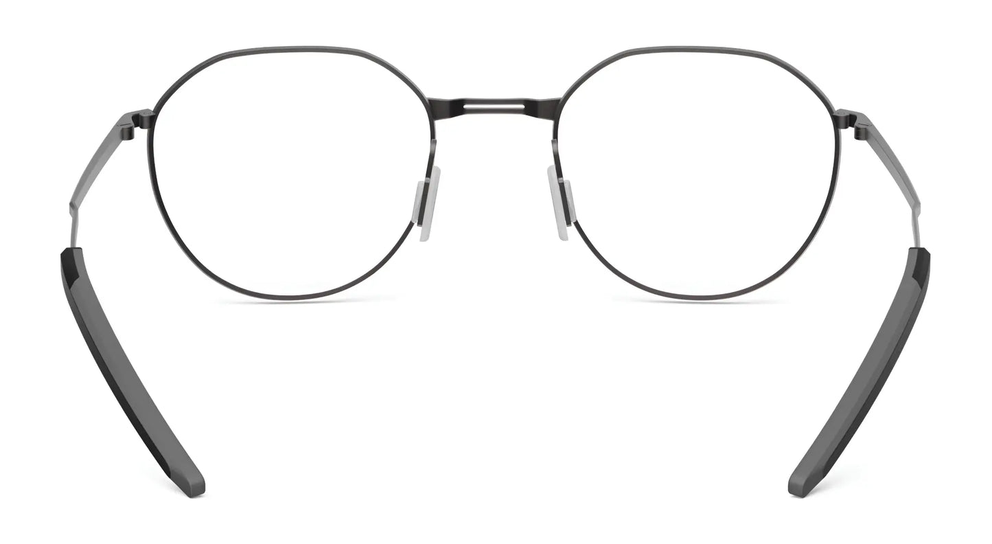 Bolle MALAC 03 Eyeglasses | Size 48