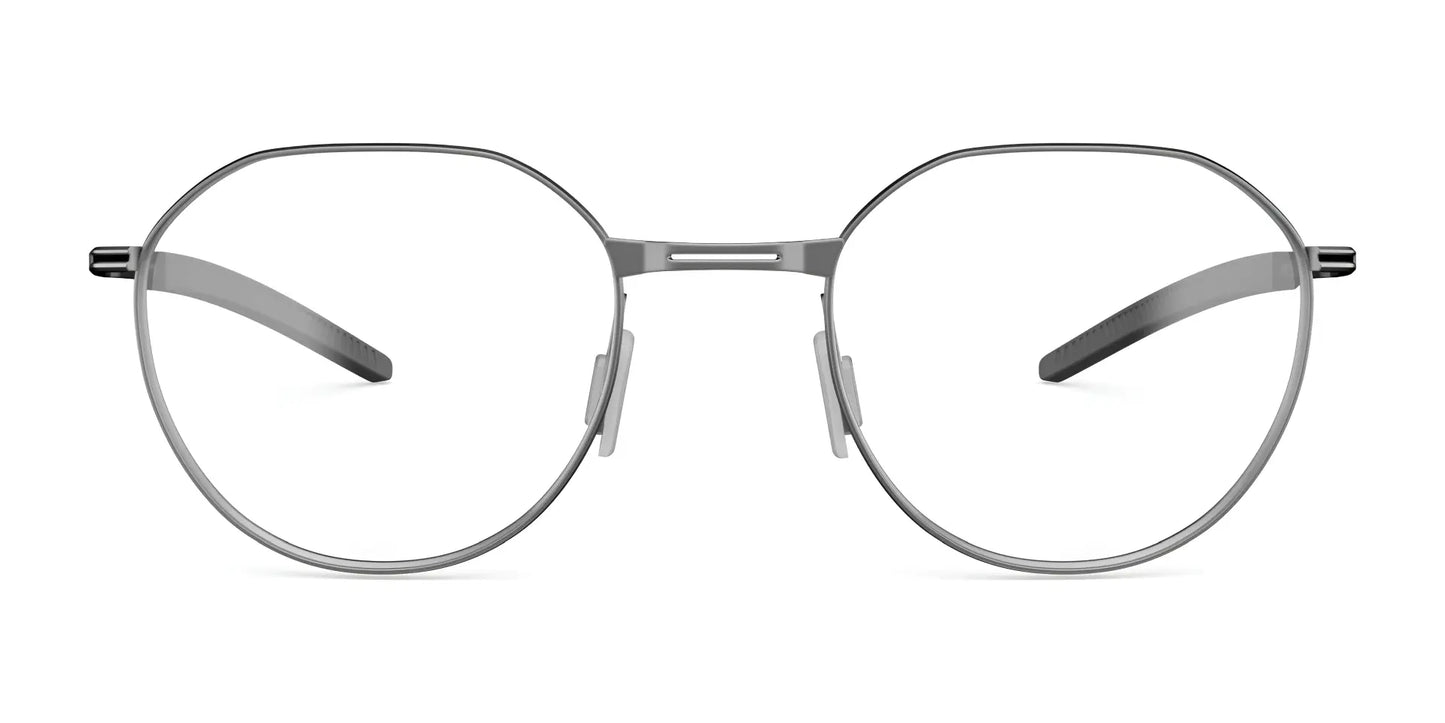 Bolle MALAC 03 Eyeglasses | Size 48