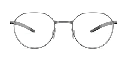 Bolle MALAC 03 Eyeglasses | Size 48