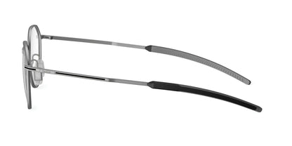 Bolle MALAC 03 Eyeglasses | Size 48